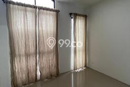 Disewakan! Rumah 3 Kamar Tidur &
2 Kamar Mandi di Citra Garden, Jakarta Barat Disewakan! Rumah 3 Kamar Tidur &
2 Kamar Mandi di Citra Garden, Jakarta Barat