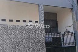 Dijual Cepat Rumah Favorit Siap Huni LB 120m2 di Bekasi Timur, Bekasi Dijual Cepat Rumah Favorit Siap Huni LB 120m2 di Bekasi Timur, Bekasi