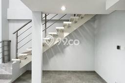 Disewakan Apartemen Murah di Alam Sutera 1 KT Disewakan Apartemen Murah di Alam Sutera 1 KT