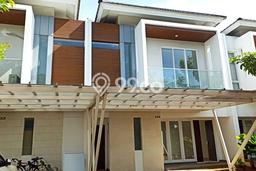 Disewakan! Rumah 3 Kamar Tidur &
4 Kamar Mandi di Metland Puri, Jakarta Barat Disewakan! Rumah 3 Kamar Tidur &
4 Kamar Mandi di Metland Puri, Jakarta Barat