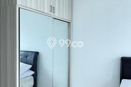 Apartemen Mewah di Puri Mansion, 1 KM, Luas 26m², Akses Mudah Puri Mansion, Jakarta Barat, Jakarta Barat, Fasilitas Premium Apartemen Mewah di Puri Mansion, 1 KM, Luas 26m², Akses Mudah Puri Mansion, Jakarta Barat, Jakarta Barat, Fasilitas Premium
