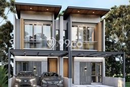 Dijual Rumah Luas Elegan Dengan View Cantik di Metland Puri, Jakarta Barat Dijual Rumah Luas Elegan Dengan View Cantik di Metland Puri, Jakarta Barat