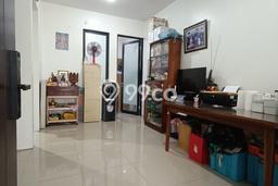 Rumah Modern 3 KT di Kalideres Jakarta Barat Unfurnished Rumah Modern 3 KT di Kalideres Jakarta Barat Unfurnished