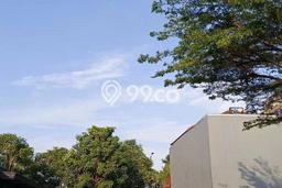 Kavling Tanah untuk Dijual di Metland Puri, Jakarta Barat, Luas 180m2 Kavling Tanah untuk Dijual di Metland Puri, Jakarta Barat, Luas 180m2