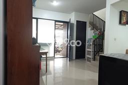 Dijual Rumah Minimalis Bagus Punya 3 KT di Cengkareng Jakarta Barat - Dijual Rumah Minimalis Bagus Punya 3 KT di Cengkareng Jakarta Barat -