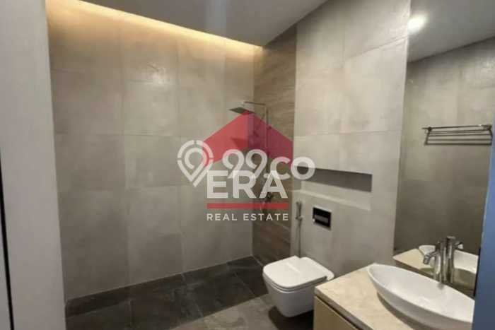 Rumah Luxury Modern Tanpa Renovasi di Bojong Indah Jakarta Barat Rumah Luxury Modern Tanpa Renovasi di Bojong Indah Jakarta Barat
