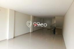 LOKASI PREMIUM! Ruko Kawasan Metland Puri, Luas 150m2m², Pusat Komersial LOKASI PREMIUM! Ruko Kawasan Metland Puri, Luas 150m2m², Pusat Komersial