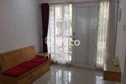 BEST PRICE! Rumah di Puri Mansion, Akses ke Pusat Kota, 3 KT, LT 90m² LB 120m² BEST PRICE! Rumah di Puri Mansion, Akses ke Pusat Kota, 3 KT, LT 90m² LB 120m²