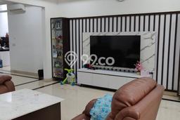 Dijual Rumah Luas Elegan Dengan View Eksklusif di Green Lake City, Jakarta Barat Dijual Rumah Luas Elegan Dengan View Eksklusif di Green Lake City, Jakarta Barat