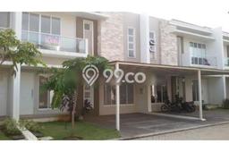 For Sale Rumah Elit Exclusive di Cengkareng, Jakarta Barat For Sale Rumah Elit Exclusive di Cengkareng, Jakarta Barat
