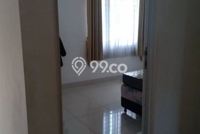 Hot Offer Hunian Mewah Ideal dan Luas di Cengkareng, Jakarta Barat Hot Offer Hunian Mewah Ideal dan Luas di Cengkareng, Jakarta Barat
