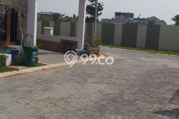 Jual Rumah Luas Megah Dengan View Cantik di Metland Puri, Jakarta Barat Jual Rumah Luas Megah Dengan View Cantik di Metland Puri, Jakarta Barat