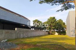 Lahan Dijual Lokasi Strategis di Jakarta Barat dengan Luas 150m2 Lahan Dijual Lokasi Strategis di Jakarta Barat dengan Luas 150m2