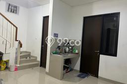 Rumah di Metland Puri, Siap Huni, 3 KT Rumah di Metland Puri, Siap Huni, 3 KT