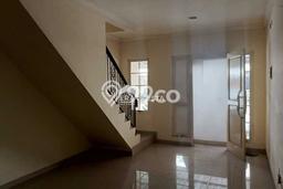 LISTING BARU! Rumah di Green Lake City, Siap Huni, 2 KM, Dekat Green Lake City, Jakarta Barat, Jakarta Barat, Luas 60m² Bangunan 86m² LISTING BARU! Rumah di Green Lake City, Siap Huni, 2 KM, Dekat Green Lake City, Jakarta Barat, Jakarta Barat, Luas 60m² Bangunan 86m²