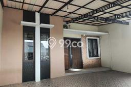 Jual Rumah Mewah Megah Dengan View Cantik di Metland Puri, Jakarta Barat Jual Rumah Mewah Megah Dengan View Cantik di Metland Puri, Jakarta Barat