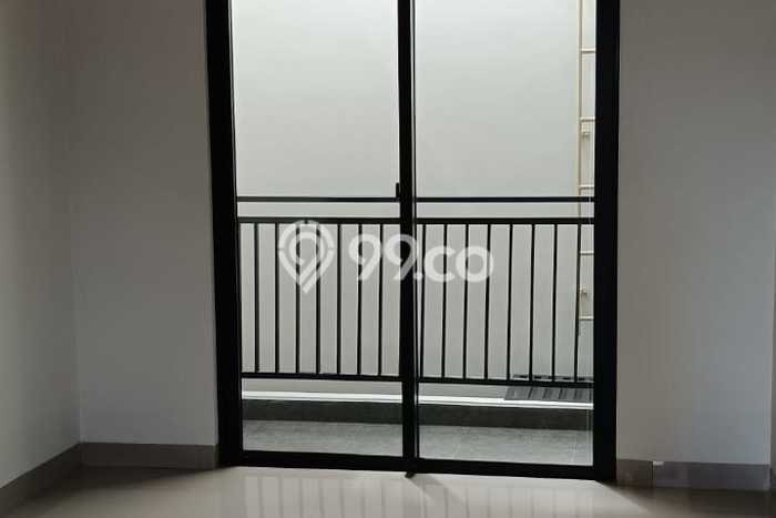 Rumah Minimalis 3 Kamar LT 90m2 di Duri Kosambi Rumah Minimalis 3 Kamar LT 90m2 di Duri Kosambi