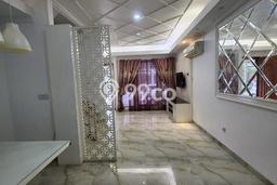 Dijual Rumah Mewah Elegan Dengan View Eksklusif di Green Lake City, Jakarta Barat Dijual Rumah Mewah Elegan Dengan View Eksklusif di Green Lake City, Jakarta Barat
