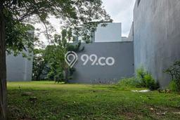 Kavling Tanah untuk Dijual di Pantai Indah Kapuk 2, Jakarta Utara, Luas 472m2 Kavling Tanah untuk Dijual di Pantai Indah Kapuk 2, Jakarta Utara, Luas 472m2