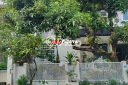 For Sale Rumah Elit Exclusive di Karang Tengah, Tangerang For Sale Rumah Elit Exclusive di Karang Tengah, Tangerang