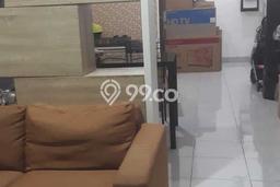 HOT LISTING! Rumah Siap Huni di , Jakarta Barat, Luas 55m2m² LB 70m2m² HOT LISTING! Rumah Siap Huni di , Jakarta Barat, Luas 55m2m² LB 70m2m²