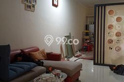 KESEMPATAN TERBAIK! Rumah di Metland Puri, 2 KM, Ready, LT 90m² LB 120m² KESEMPATAN TERBAIK! Rumah di Metland Puri, 2 KM, Ready, LT 90m² LB 120m²