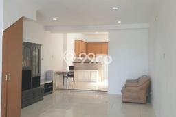Jual Rumah Strategis Bagus Punya 2 KT di Cipondoh Tangerang SHM Jual Rumah Strategis Bagus Punya 2 KT di Cipondoh Tangerang SHM