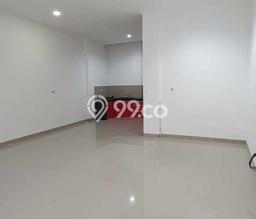 Rumah Luxury Modern Siap Huni di Sunter Jakarta Utara Rumah Luxury Modern Siap Huni di Sunter Jakarta Utara