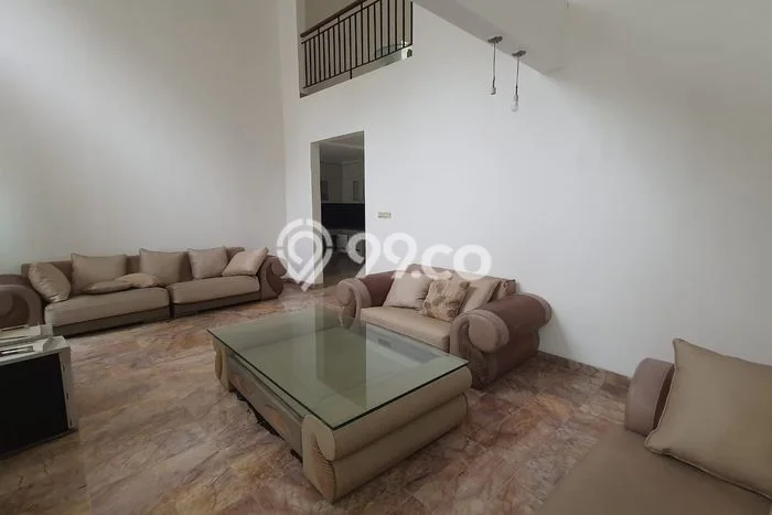Dijual Rumah Luas Elegan Dengan View Eksklusif di Ancol, Jakarta Utara Dijual Rumah Luas Elegan Dengan View Eksklusif di Ancol, Jakarta Utara