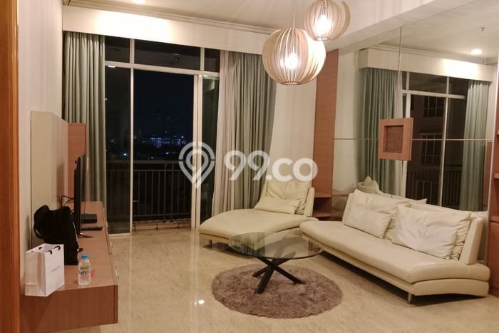 Dijual Segera Apartemen Eksklusif 1 Kamar di Kebayoran Baru, Jakarta Selatan Dijual Segera Apartemen Eksklusif 1 Kamar di Kebayoran Baru, Jakarta Selatan