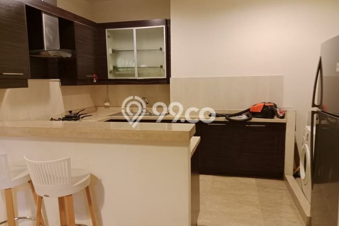 Dijual Segera Apartemen Eksklusif 1 Kamar di Kebayoran Baru, Jakarta Selatan Dijual Segera Apartemen Eksklusif 1 Kamar di Kebayoran Baru, Jakarta Selatan