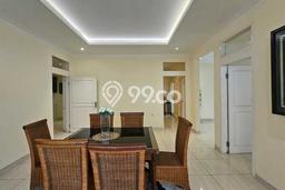 Best Deal Hunian Mewah Ideal dan Luas di Lengkong, Bandung Best Deal Hunian Mewah Ideal dan Luas di Lengkong, Bandung
