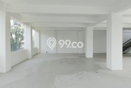 Komersial Disewakan Lokasi Astanaanyar Bandung Harga Spesial! Komersial Disewakan Lokasi Astanaanyar Bandung Harga Spesial!