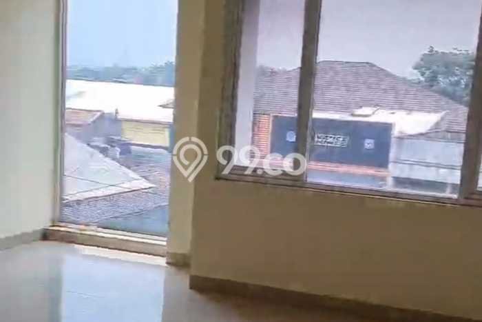 Ruko paling strategis disewakan di Babakan Ciparay Bandung Ruko paling strategis disewakan di Babakan Ciparay Bandung