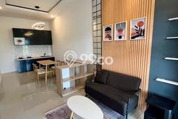 Rumah Murah Dijual di Katapang, Bandung Harga Rp 400 Juta Rumah Murah Dijual di Katapang, Bandung Harga Rp 400 Juta