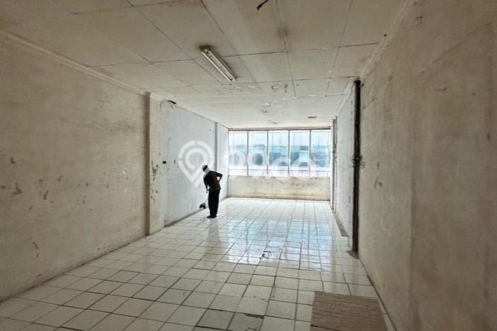 Ruko Bagus Dijual di Pangeran Jayakarta Jakarta Pusat Lokasi Strategis Cocok untuk Kembangkan Bisnis Ruko Bagus Dijual di Pangeran Jayakarta Jakarta Pusat Lokasi Strategis Cocok untuk Kembangkan Bisnis