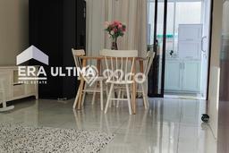 Rumah Luxury Modern Tanpa Renovasi di Kota Baru Parahyangan Bandung Rumah Luxury Modern Tanpa Renovasi di Kota Baru Parahyangan Bandung