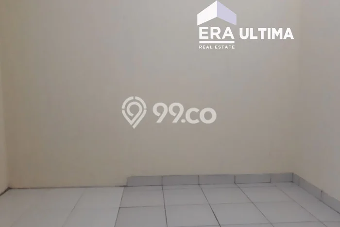 Rumah Modern Minimalis 2 Kamar Bisa Langsung Pindah di Margahayu Rumah Modern Minimalis 2 Kamar Bisa Langsung Pindah di Margahayu