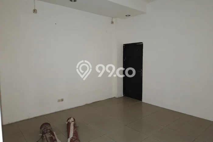 Ruko Disewakan di Duren Tiga, Luas 190m², Kawasan Premium, Siap Usaha Ruko Disewakan di Duren Tiga, Luas 190m², Kawasan Premium, Siap Usaha