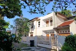 Rumah sewa siap pakai 3 Kamar Tidur di Duren Tiga, Jakarta Selatan Rumah sewa siap pakai 3 Kamar Tidur di Duren Tiga, Jakarta Selatan