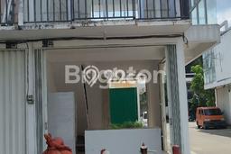 Dijual Ruko di Batu Aji Batam LT 52m2 / LB 72m2 Dijual Ruko di Batu Aji Batam LT 52m2 / LB 72m2