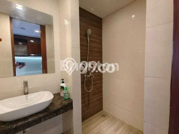 Disewakan Apartemen Harga Terjangkau di Nagoya 0 KT Disewakan Apartemen Harga Terjangkau di Nagoya 0 KT