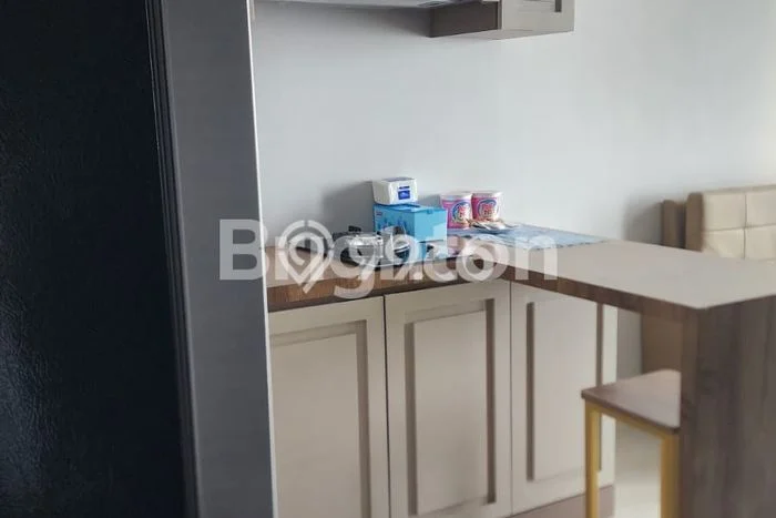 Disewakan Apartemen Murah di Batam Centre 2 KT Disewakan Apartemen Murah di Batam Centre 2 KT