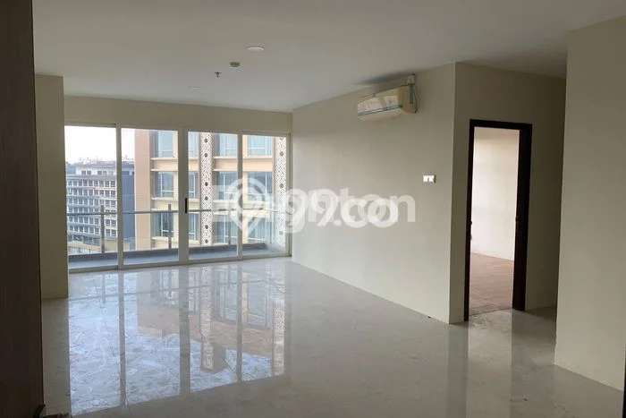 Siap Huni Apartemen di Batam 3 Kamar & 2 Kamar Mandi, Luas 117m2 Siap Huni Apartemen di Batam 3 Kamar & 2 Kamar Mandi, Luas 117m2