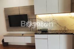 Sewa Sekarang Apartemen Nyaman 1 KT di Kawasan Lubuk Baja Sewa Sekarang Apartemen Nyaman 1 KT di Kawasan Lubuk Baja