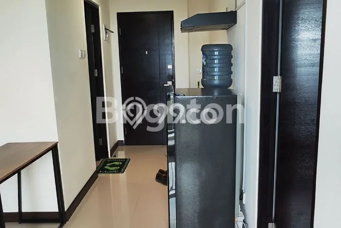 Disewakan Apartemen Murah di Nagoya 1 KT Disewakan Apartemen Murah di Nagoya 1 KT