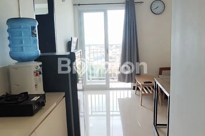 Disewakan Apartemen Murah di Nagoya 1 KT Disewakan Apartemen Murah di Nagoya 1 KT