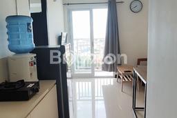Disewakan Apartemen Murah di Nagoya 1 KT Disewakan Apartemen Murah di Nagoya 1 KT