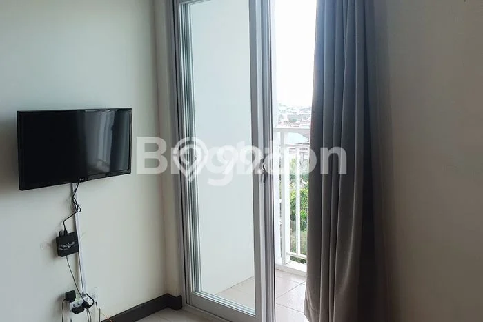 Disewakan Apartemen Murah di Nagoya 1 KT Disewakan Apartemen Murah di Nagoya 1 KT