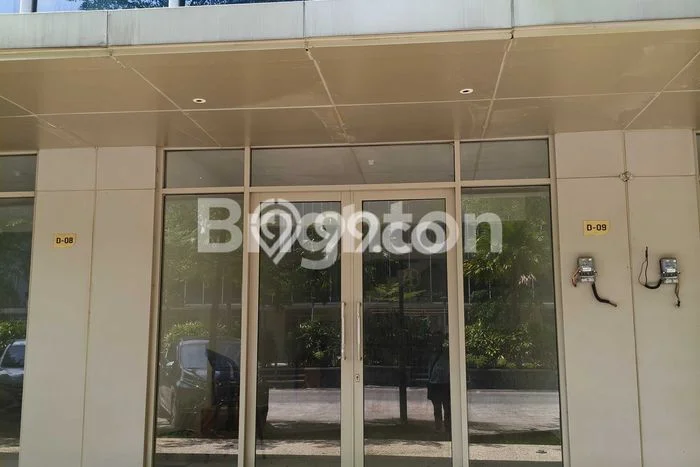Disewakan Ruko di Kawasan Ramai Batam Centre Luas 280m2 Disewakan Ruko di Kawasan Ramai Batam Centre Luas 280m2